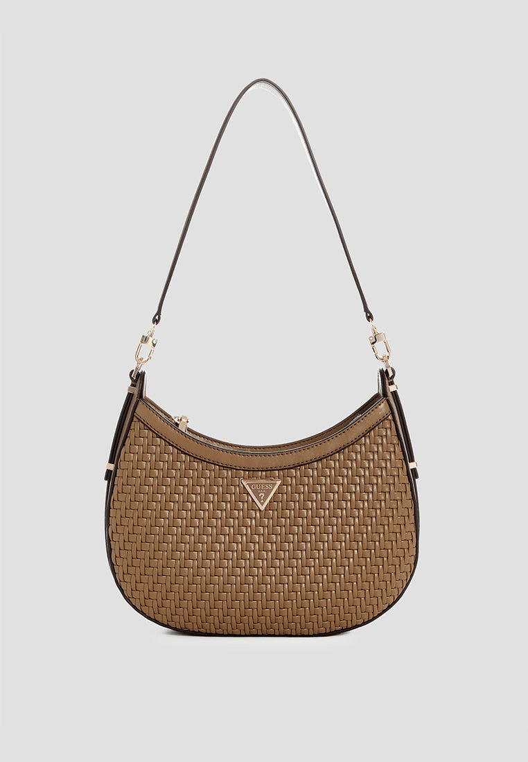 Murielle Hobo